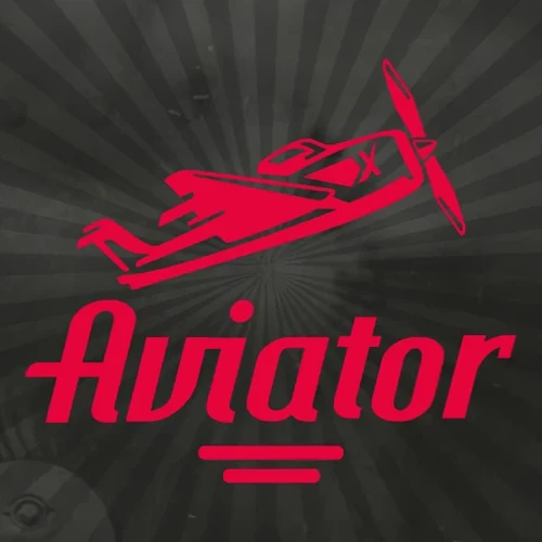 Play the Aviator Crash game on the official bet365 app.