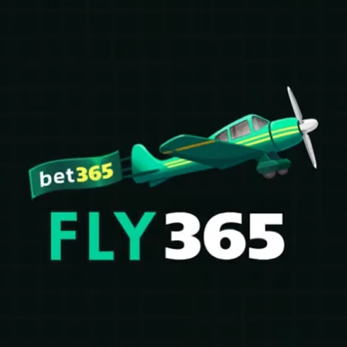 Try the exclusive Fly 365 Originals game at bet365 casino.