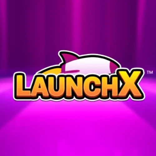 Start the Launch X Crash game at bet365 casino now.