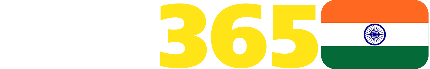Place bets on sports and casino games on the Bet365 platform in India.