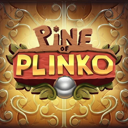 Play Pine of Plinko Jackpots on the official bet365 app.