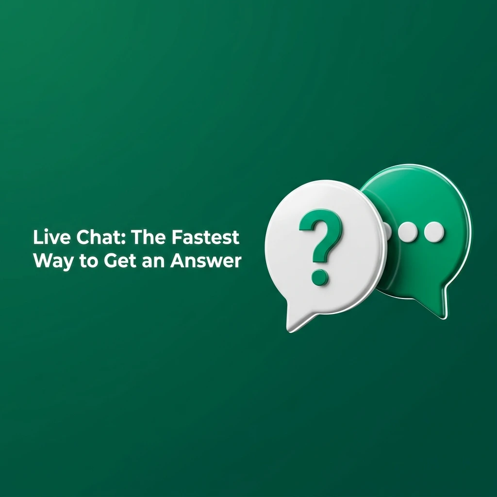 Bet365 live chat support available 24/7 for deposits, withdrawals, KYC, and bet disputes via website or app