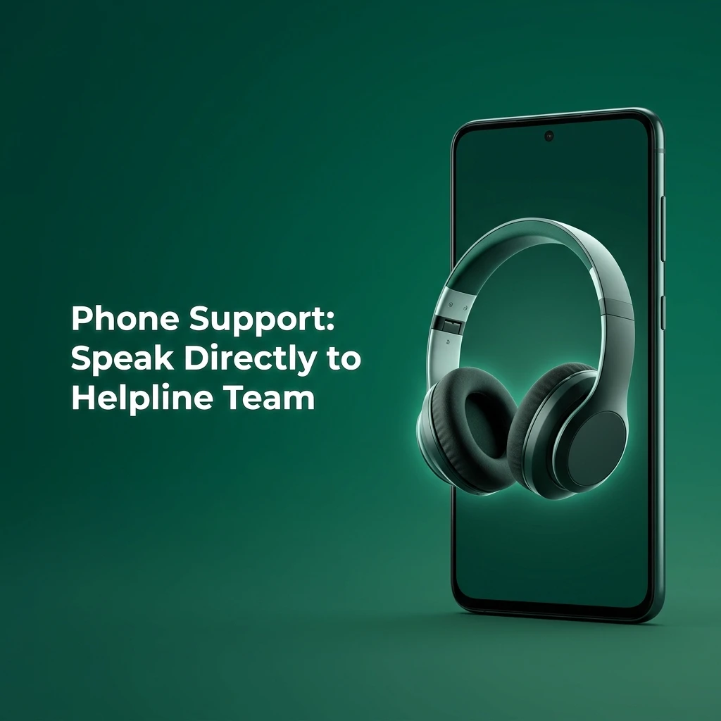Bet365 phone support helpline team assisting users with account queries and live betting issues 24/7