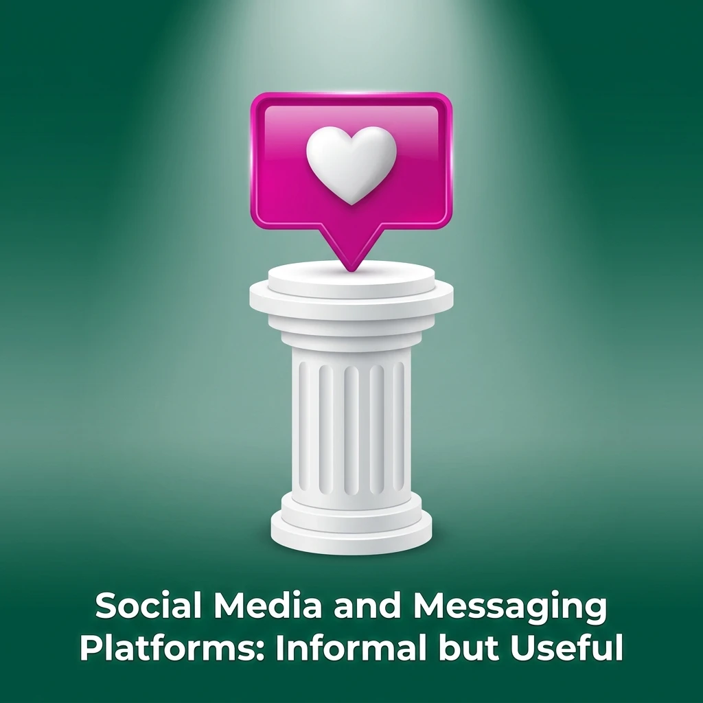 Bet365 customer support via social media platforms like Twitter, Facebook, WhatsApp and Telegram for general queries