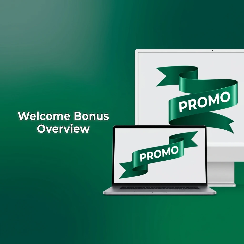 First deposit welcome bonus table showing 15% bonus up to ₹4,000 INR with 3x wagering and ₹400 minimum deposit