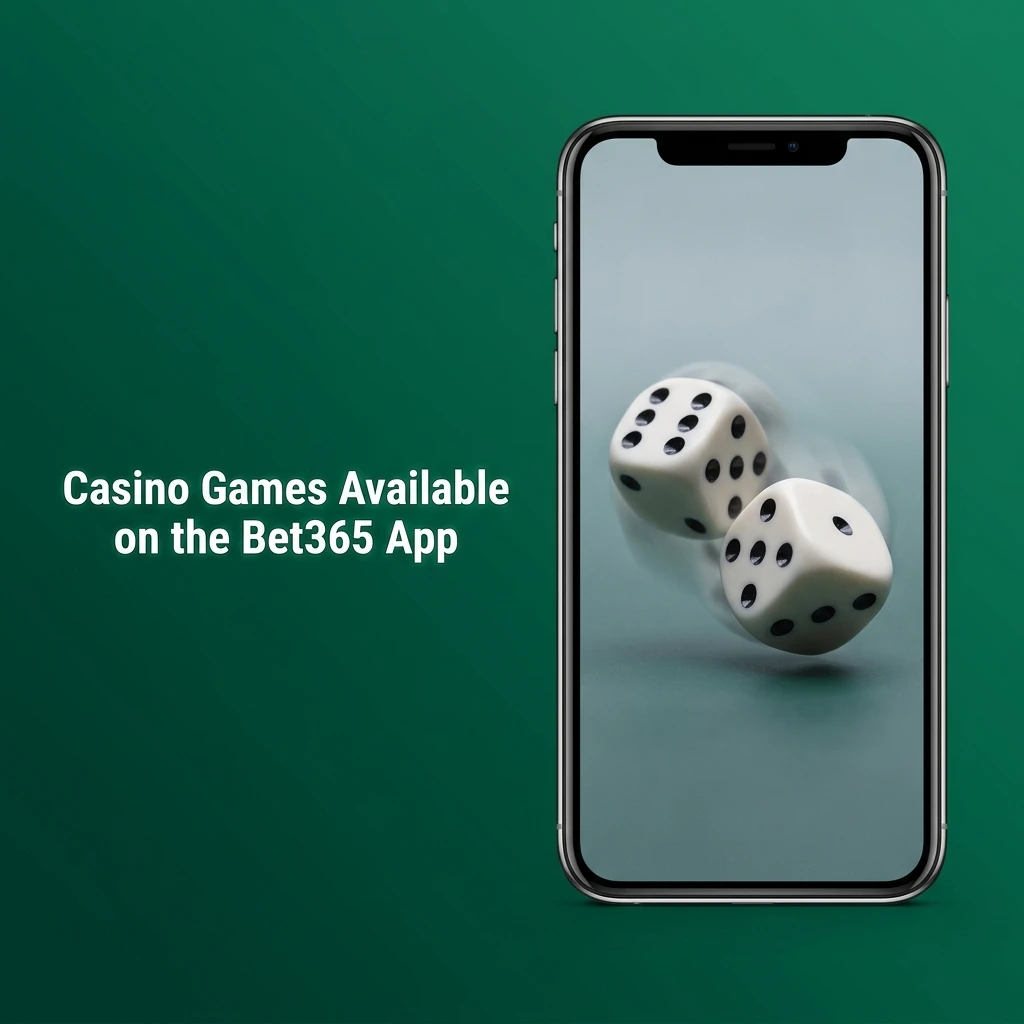 Bet365 app casino games including slots, live roulette, blackjack, Teen Patti, and Andar Bahar from top providers
