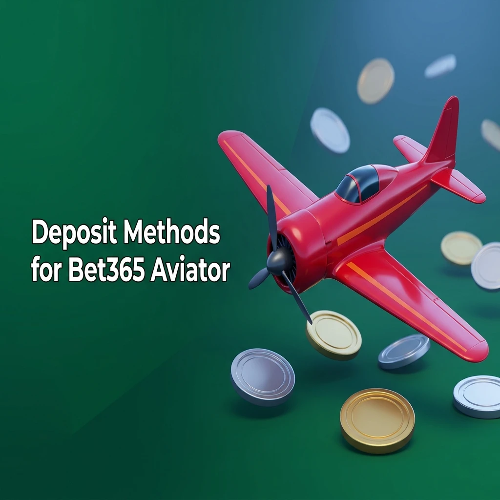 Bet365 Aviator deposit methods for Indian players including UPI, Paytm, Google Pay, Visa, and NetBanking options
