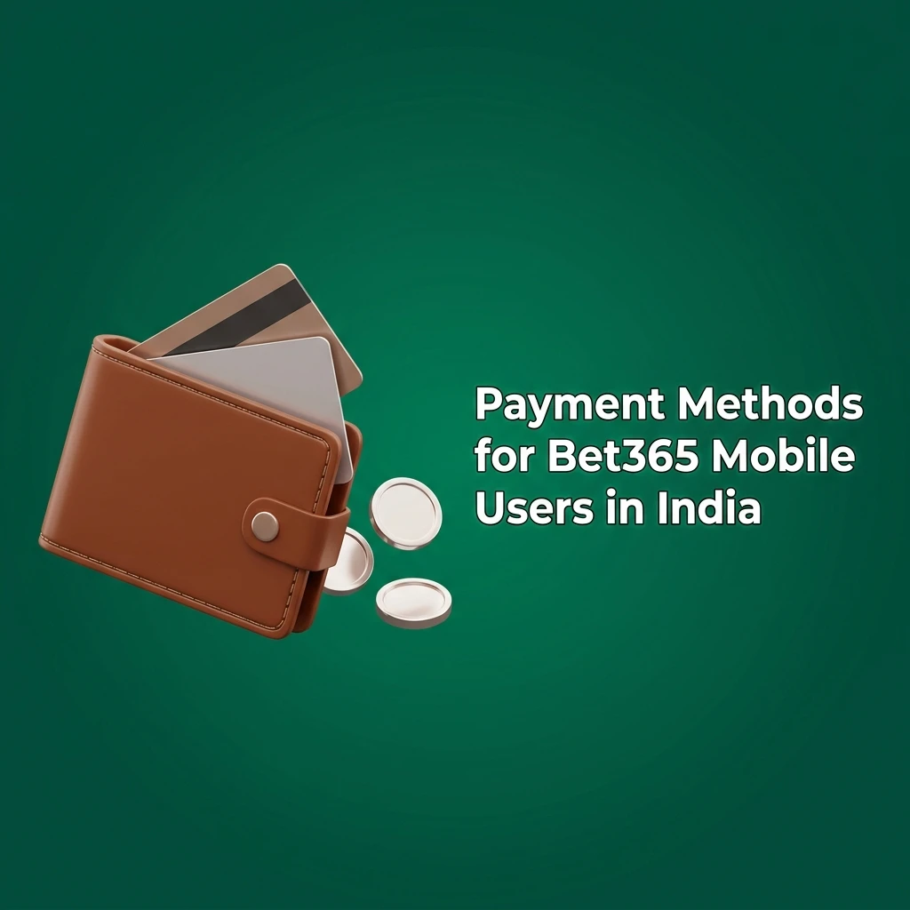 Bet365 India payment methods including UPI, Paytm, Google Pay, PhonePe, Visa, Mastercard, NetBanking, and Skrill