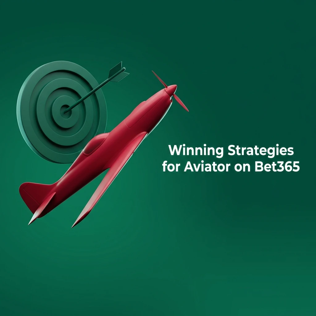 Aviator betting strategies on Bet365 including auto cash-out, split bets, and session budget tips for smarter gameplay